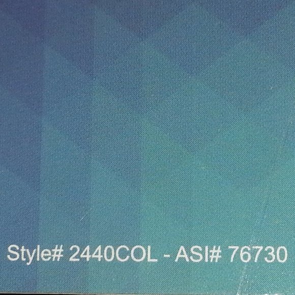 Peerless Umbrella Fiberglass shaft & rib Windproof - Picture 6 of 13